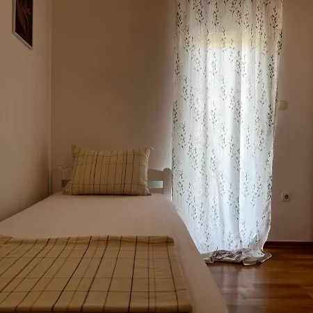 דירה Luka Međugorje